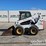 2017-bobcat-s650-image-3