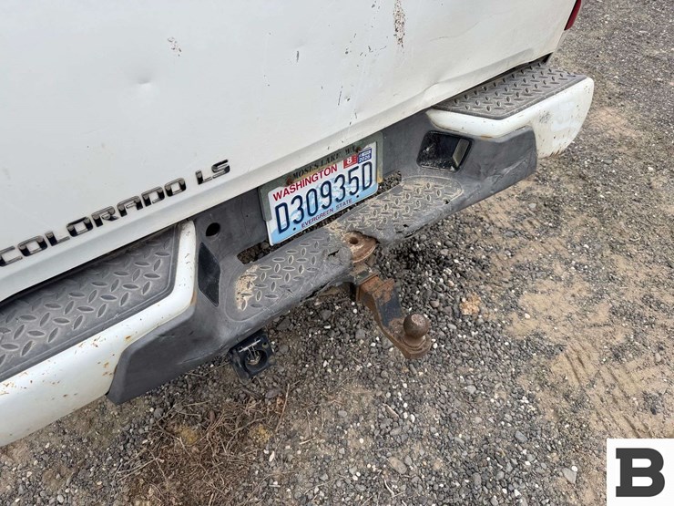 chevrolet-colorado-image-16