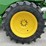 2014-john-deere-s670-image-30