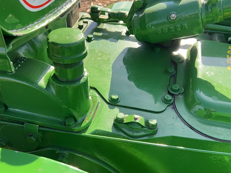 john-deere-gp-image-79