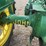 john-deere-model-b-image-42
