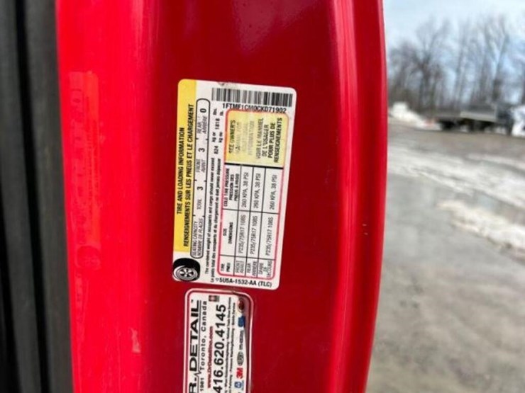 2012-ford-f150-image-10