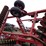 case-ih-3900-image-12
