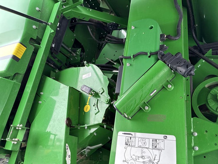 2018-john-deere-s790-image-39