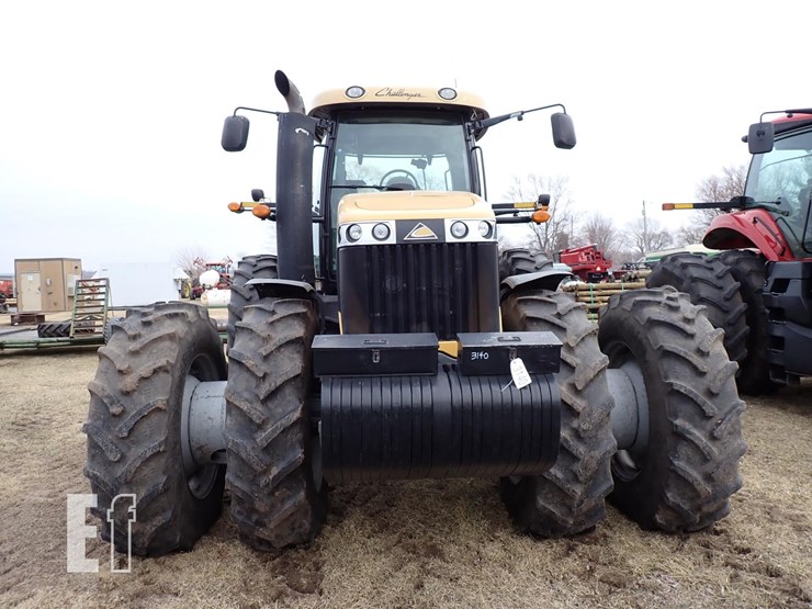 challenger-mt685d-image-2