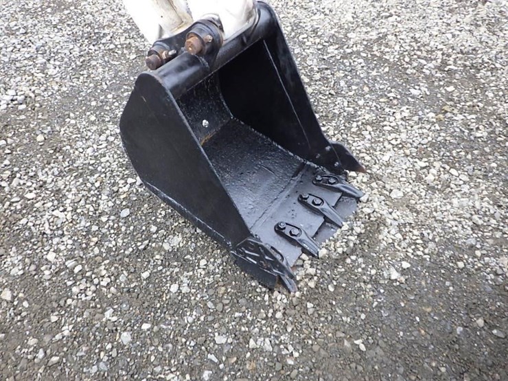 nissan-n300-image-18