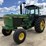 john-deere-4840-image-1