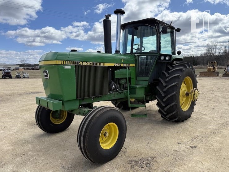 john-deere-4840-image-1