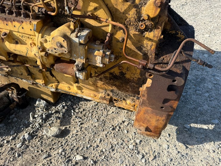 caterpillar-3406-image-14