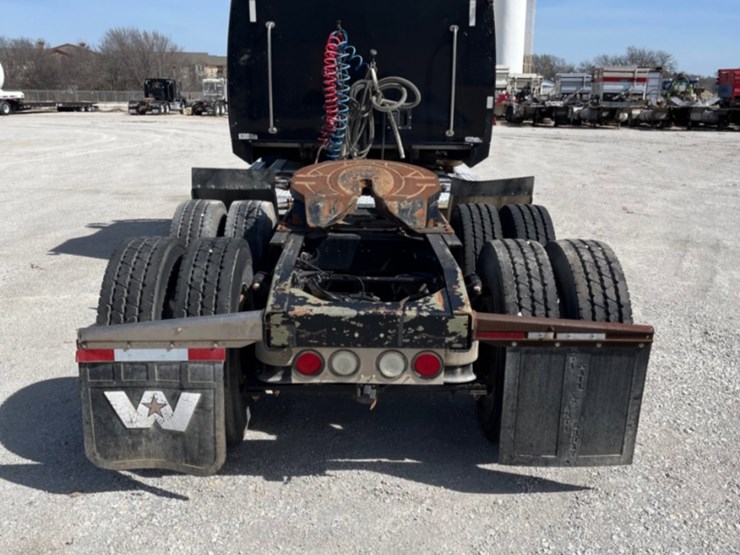 2012-western-star-4900-image-6