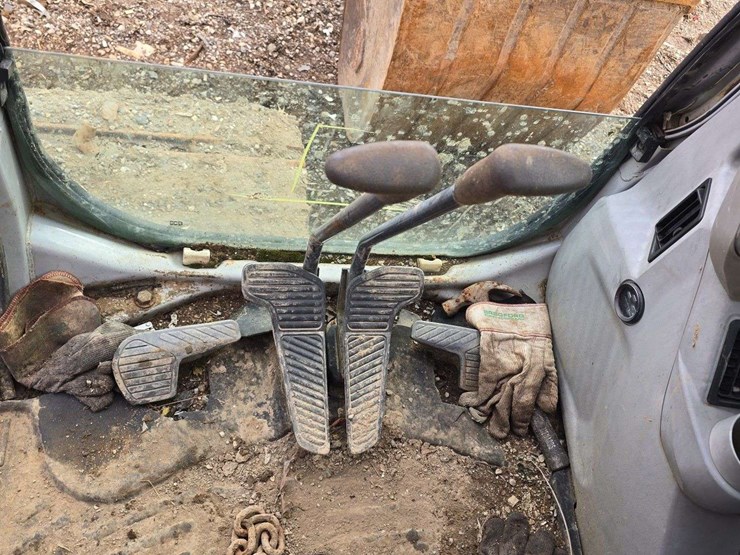 2006-kobelco-sk210-lc-image-15