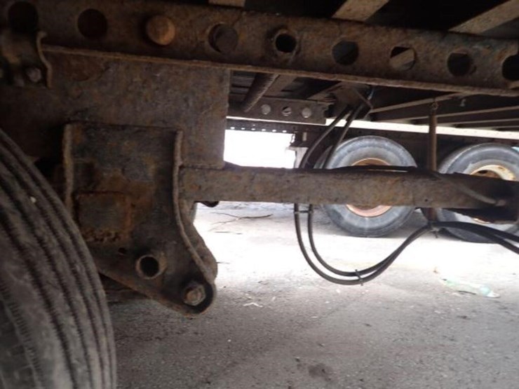 1997-stoughton-48-ft-image-23