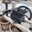 old-fashioned-mechanical-fruit-press-image-9