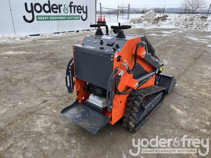 unused-tpm-tpm-t460-image-5