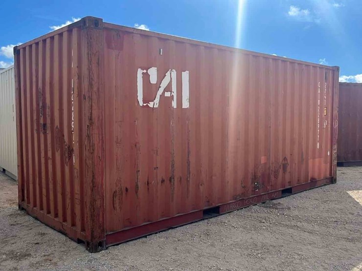 20'-connex-box-image-3