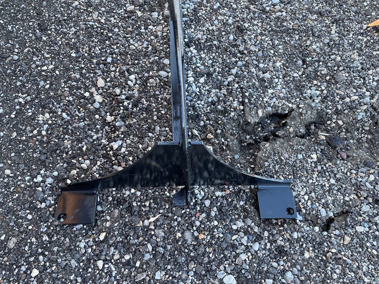 #3004-•-cattle-feed-trough-image-1