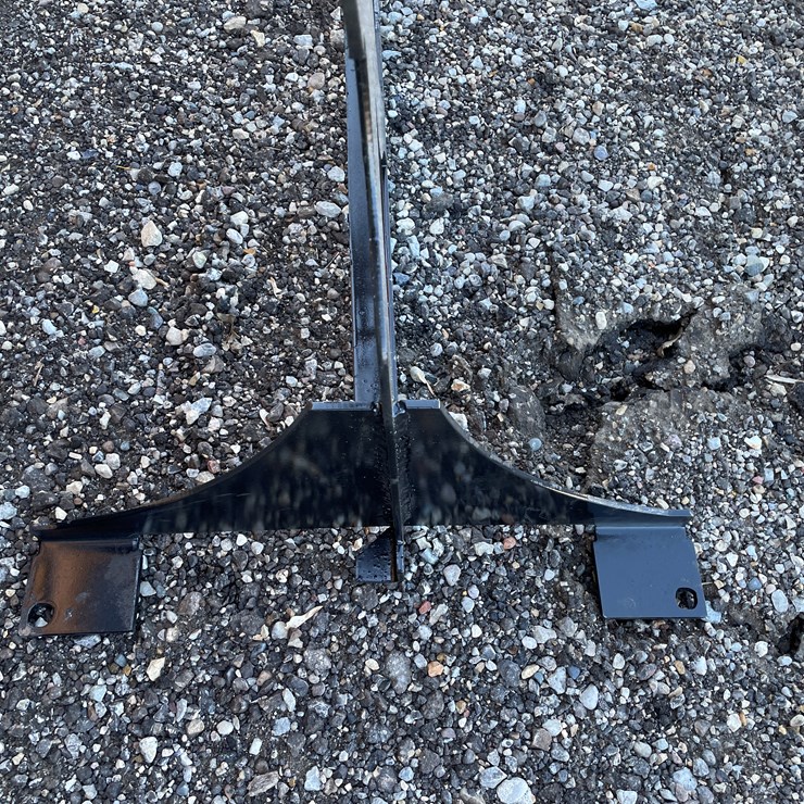 #3004 • Cattle Feed Trough