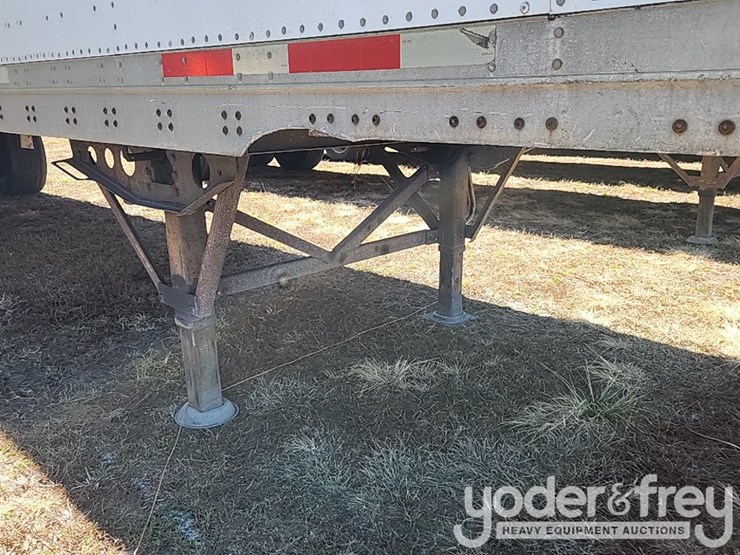 2012-wabash-42'-x-96"-image-7