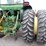 john-deere-4630-image-10