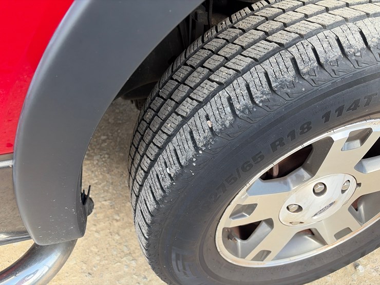 2005-ford-f150-image-18