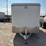 2008-cm-trailer-14'-t/a-enclosed-trailer-image-2