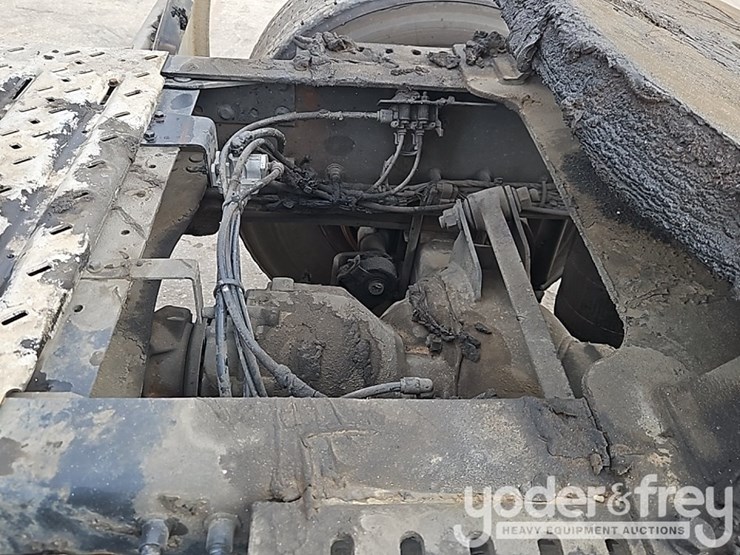 2020-mack-mack-anthem-t64-6x4-truck-tractor,-day-cab,-mp-7-425hp-diesel-engine,-automatic-m-drive-transmission-image-23