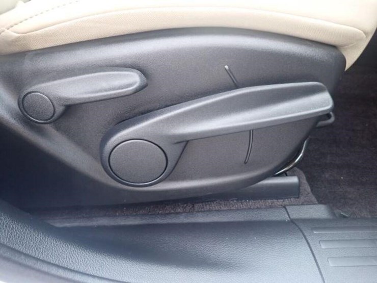 jeep-cherokee-image-44