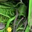 2014-john-deere-s670-image-88
