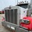 2003-peterbilt-379-image-10