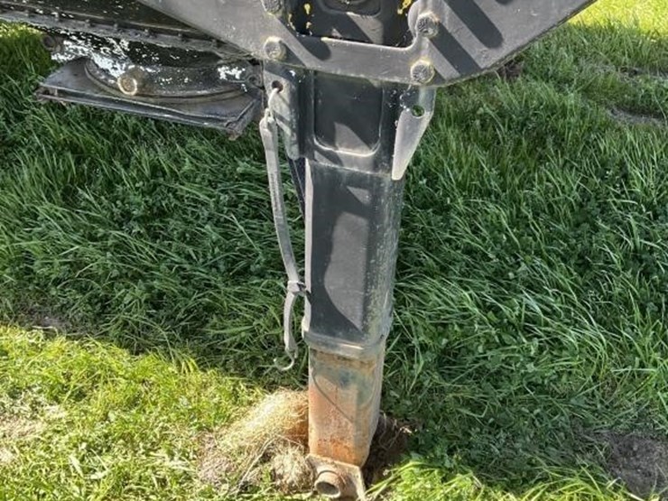 1955-trailmobile-hopper-image-9