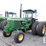 john-deere-4630-image-1