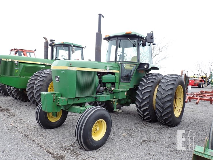 john-deere-4630-image-1