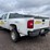 2012-chevrolet-3500-image-7