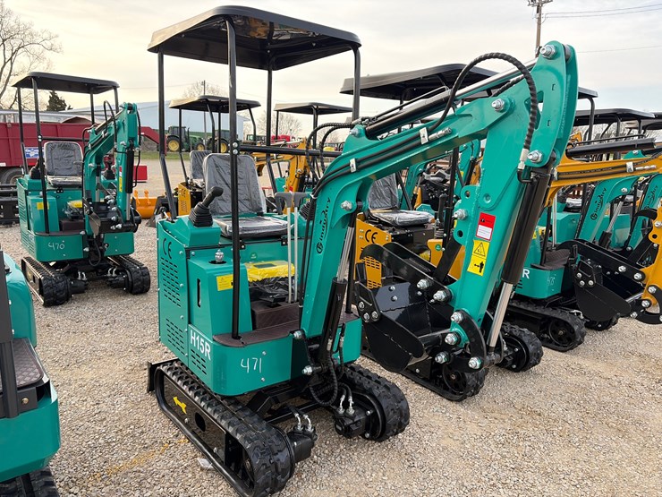 cfg-industry-h15r-image-1