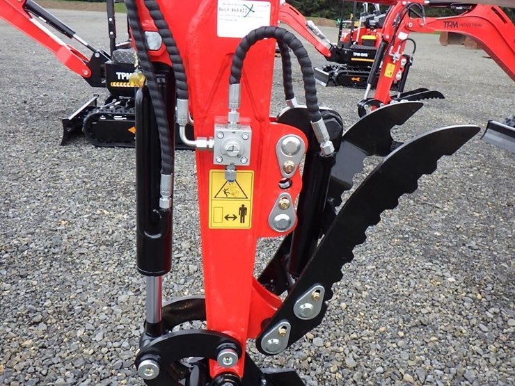 2026-tpm-tpm-20k-hydraulic-excavator-image-6