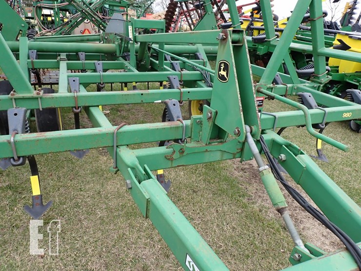 john-deere-980-image-4