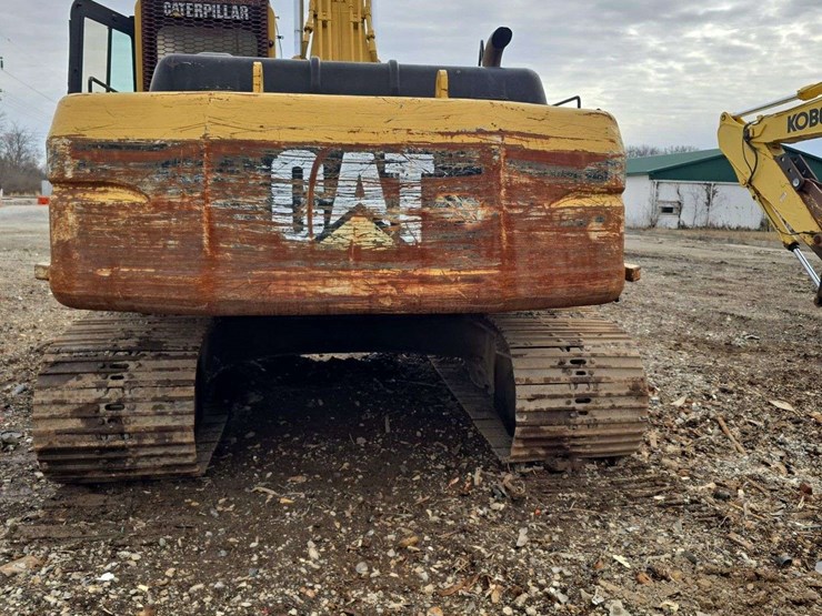 1998-caterpillar-325b-image-5