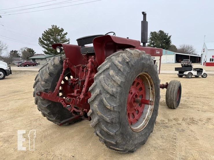 international-1066-image-4