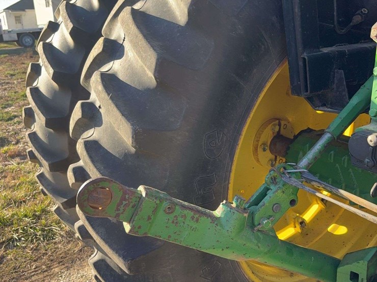 1986-john-deere-4050-image-42