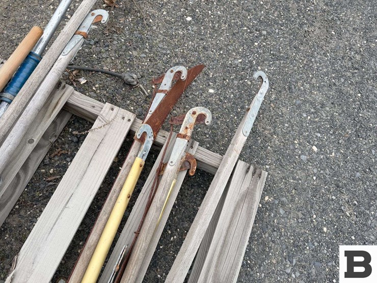 mechanical-pruning-pole-hooks-image-8