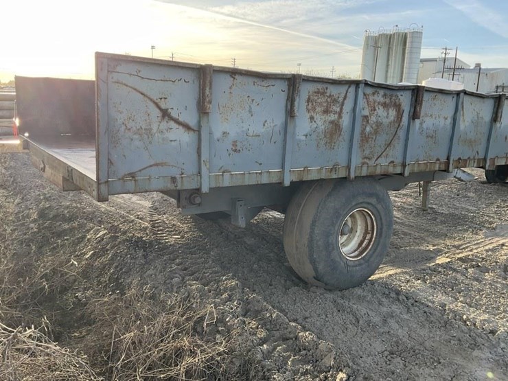 custom-trailer-image-3