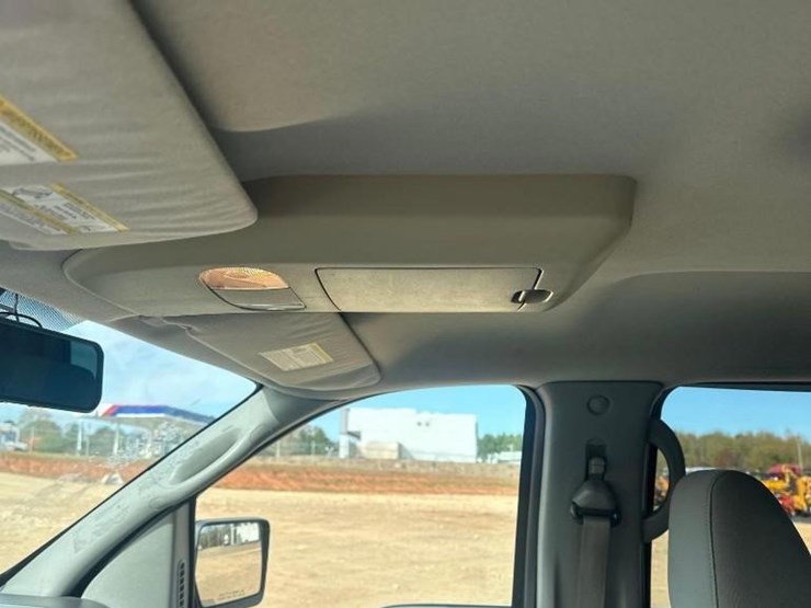 2008-ford-f150-xlt-image-22