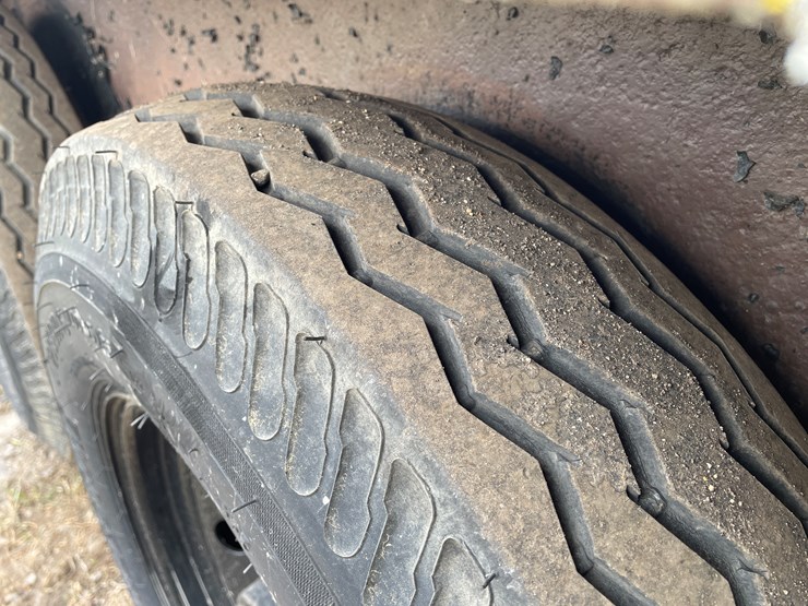 #2022-•-1978-homemade-tandem-axle-trailer-(has-wi-title)-image-8