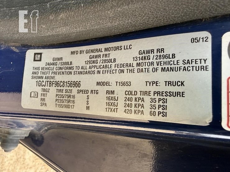 2012-chevrolet-colorado-image-10