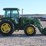 2011-john-deere-6115d-image-6