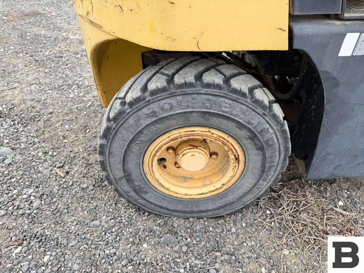 daewoo-d20s-3-image-25