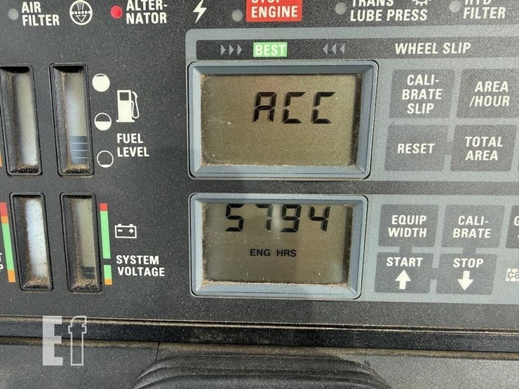 1988-case-ih-7140-image-12