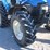 new-holland-tm125-image-53