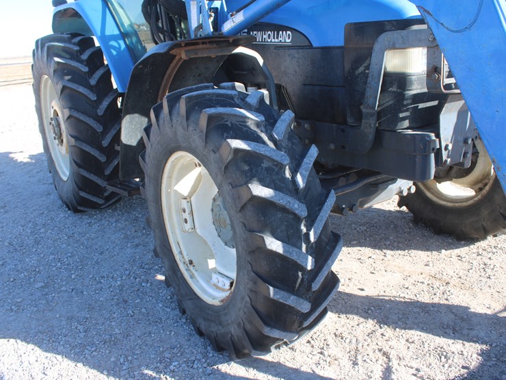 new-holland-tm125-image-53