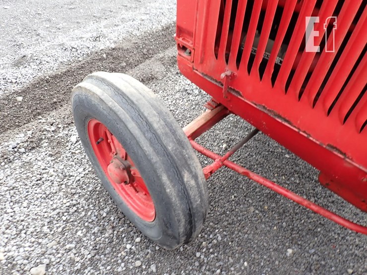 international-10-20-image-12